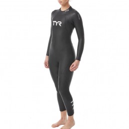 Muta HURRICANE C1 TRIATHLON...