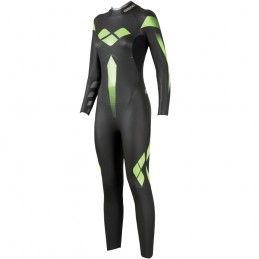 Muta TRIWETSUIT Donna ARENA