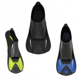 Pinne MICROFIN AQUASPHERE