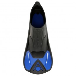 Pinne MICROFIN Junior AQUASPHERE