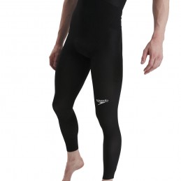 COSTUME LZR ELITE OPENWATER MAN SPEEDO