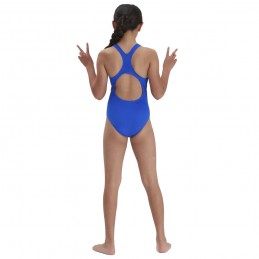 Costume MEDALYST Girl SPEEDO