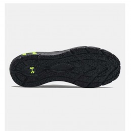 Scarpa HOVR PHANTOM 2 INKNT Under Armour