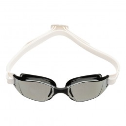 Occhialini XCEED Mirror...