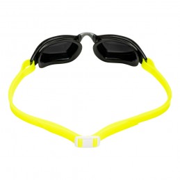 Occhialini XCEED Mirror AQUASPHERE