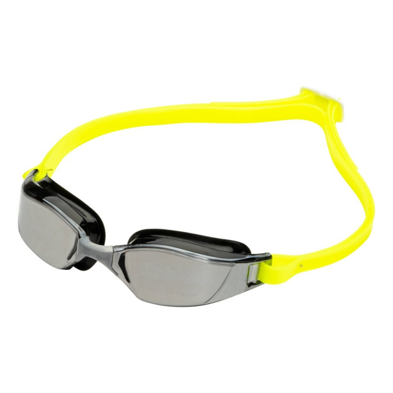 Occhialini XCEED Mirror AQUASPHERE