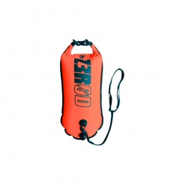 Boa Safety  MESH XL ZEROD
