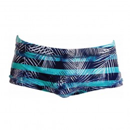 TRUNKS PALM PILOT BOYS...