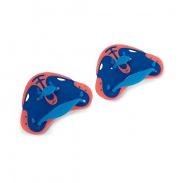 Palette FINGER SPEEDO