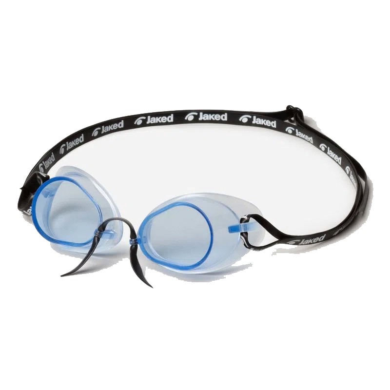 Occhialini SPY EXTREME JAKED
