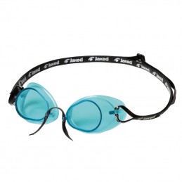 Occhialini SPY EXTREME JAKED