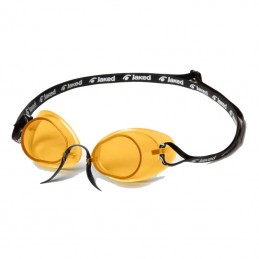 Occhialini SPY EXTREME JAKED