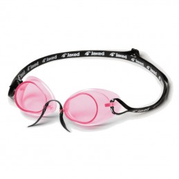 Occhialini SPY EXTREME JAKED