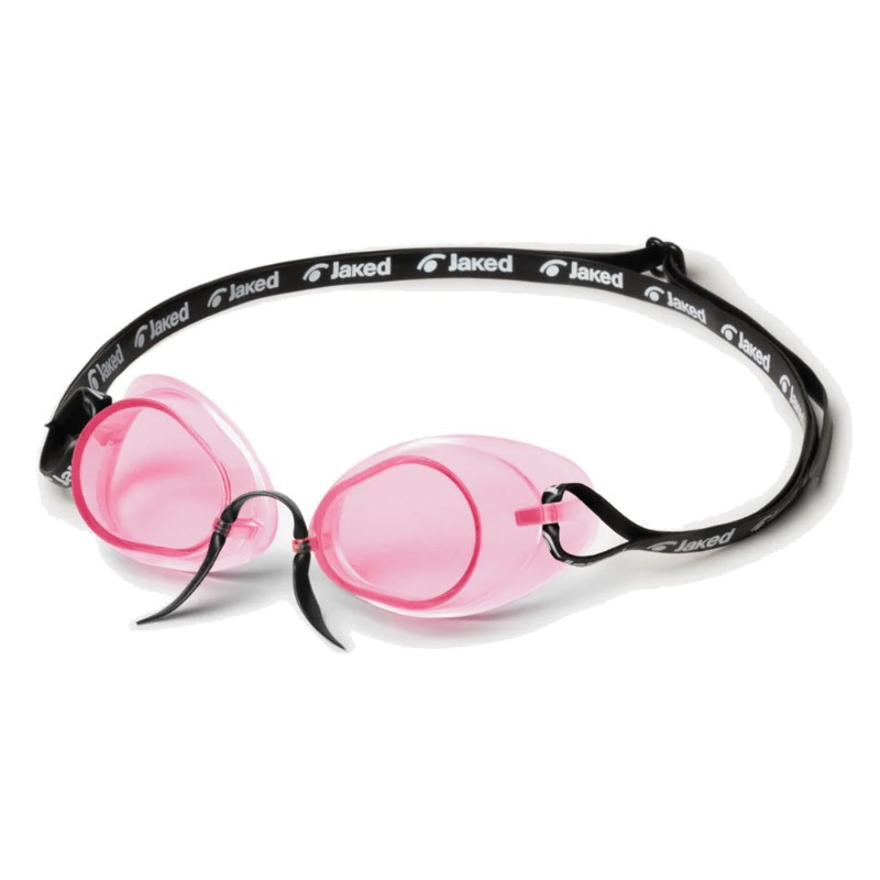 Occhialini SPY EXTREME JAKED