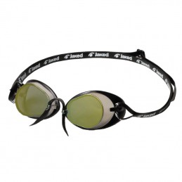 Occhialini SPY EXTREME...
