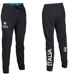 Pantaloni Unisex FIN ITALIA...