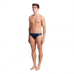 Costume FIRENZE Uomo JAKED