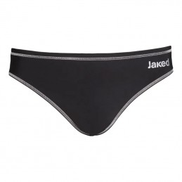 Costume FIRENZE Uomo JAKED