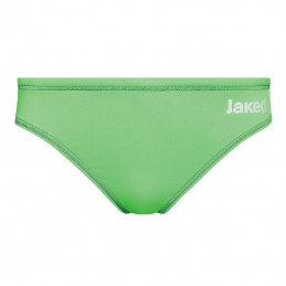 Costume MILANO Junior JAKED