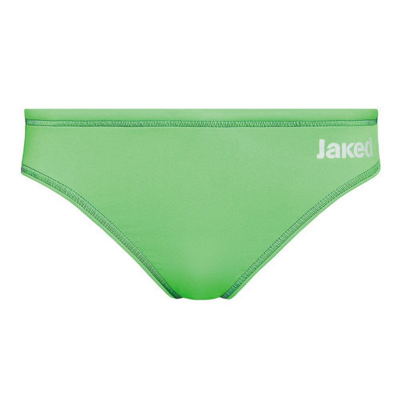 Costume MILANO Junior JAKED