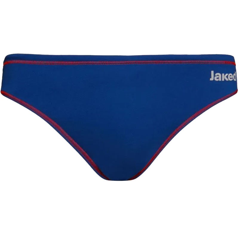 Costume MILANO Junior JAKED