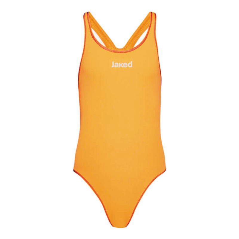Costume MILANO Girl JAKED