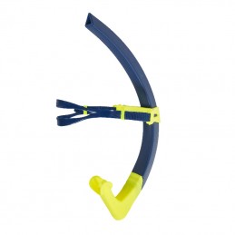 Snorkel Focus  AQUASPHERE