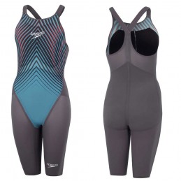 Fastskin LZR VALOR OB/CB...
