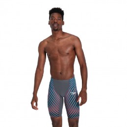 FASTSKIN LZR NEW VALOR JAMMER SPEEDO