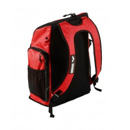 ZAINO TEAM ARENA BACKPACK 45lt