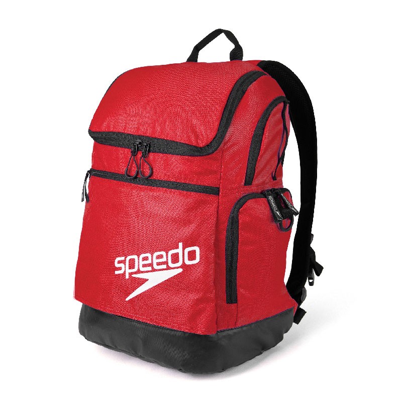Zaino TEAMSTER 35L SPEEDO