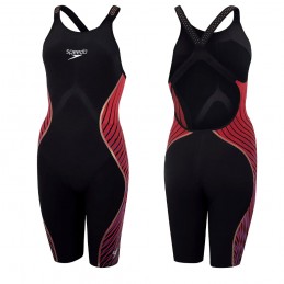 Fastskin LZR INTENT NEW...