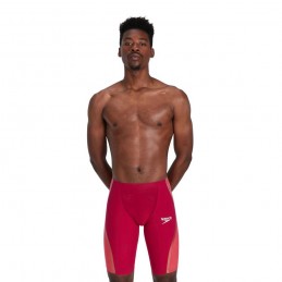 LZR PURE INTENT MAN SPEEDO