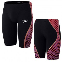 Fastskin LZR PURE INTENT...