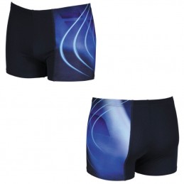 COSTUME SWIM SHORT MEN ARENA