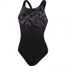 Costume PLACEMENT Donna SPEEDO