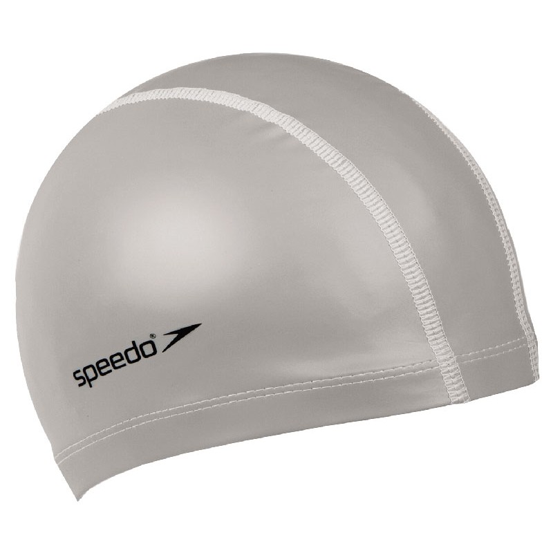 Cuffia PACE Cap SPEEDO