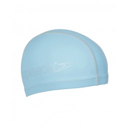 Cuffia PACE Cap SPEEDO