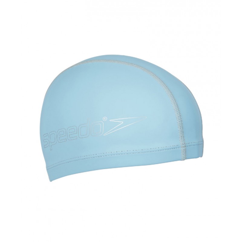 Cuffia PACE Cap SPEEDO