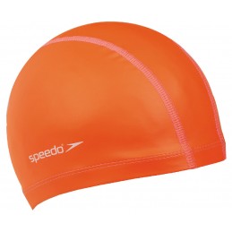 Cuffia PACE Cap SPEEDO