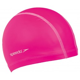 Cuffia PACE Cap SPEEDO