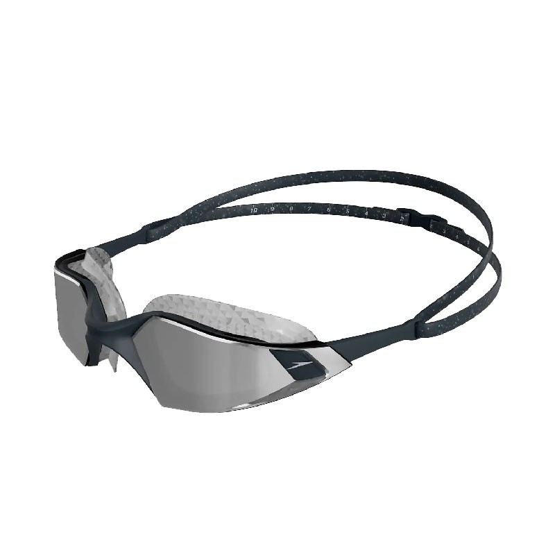 Occhialini AQUAPULSE PRO Mirror SPEEDO