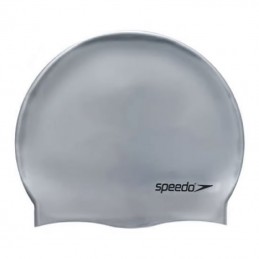 Cuffia PLAIN FLAT Silicone...