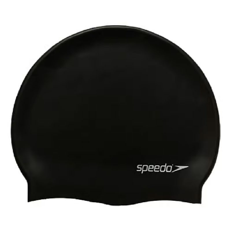 Cuffia PLAIN FLAT Silicone SPEEDO