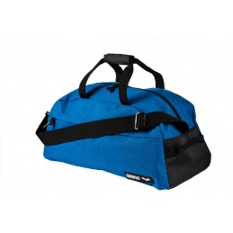 BORSA TEAM DUFFLE 40 ARENA