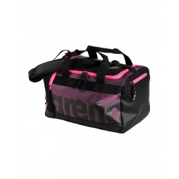 Borsa SPIKY III Duffle 40...