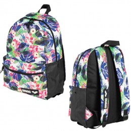Zaino TEAM BackPack 30 ARENA