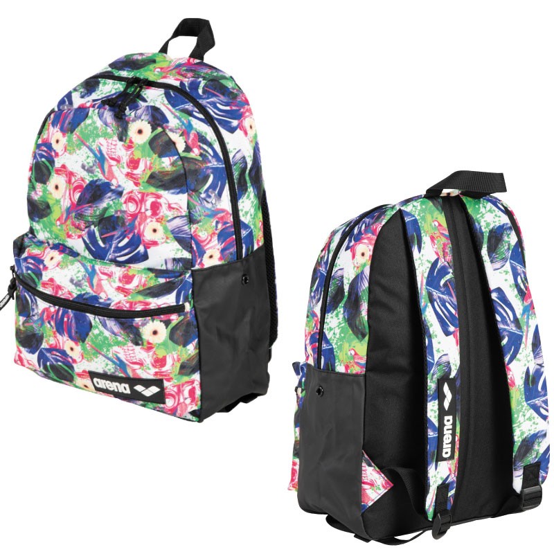 Zaino TEAM BackPack 30 ARENA