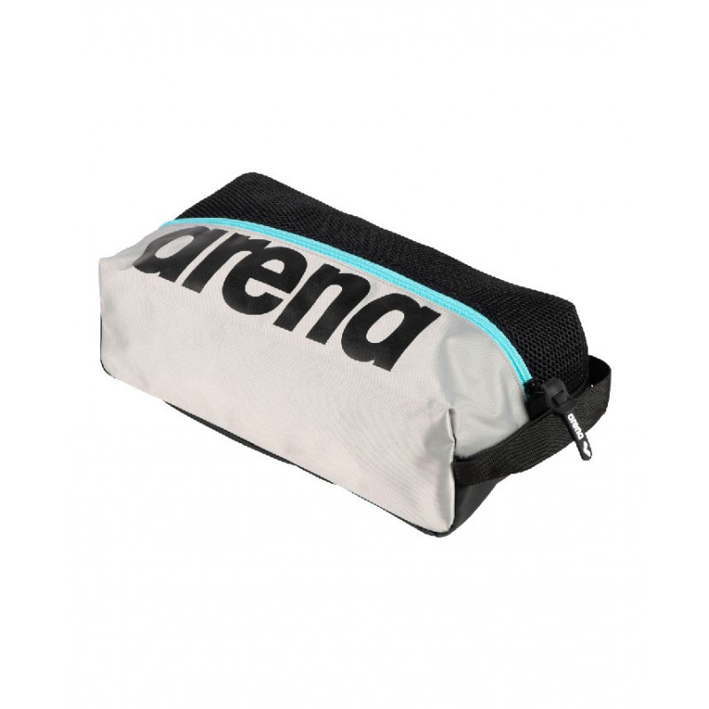 Borsa Pocket SPIKY III ARENA