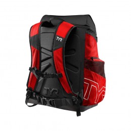 Zaino ALLIANCE 45L TYR